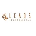 Leads technologies Limited Profile Picture