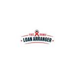 THE HOME LOAN ARRANGER Profile Picture