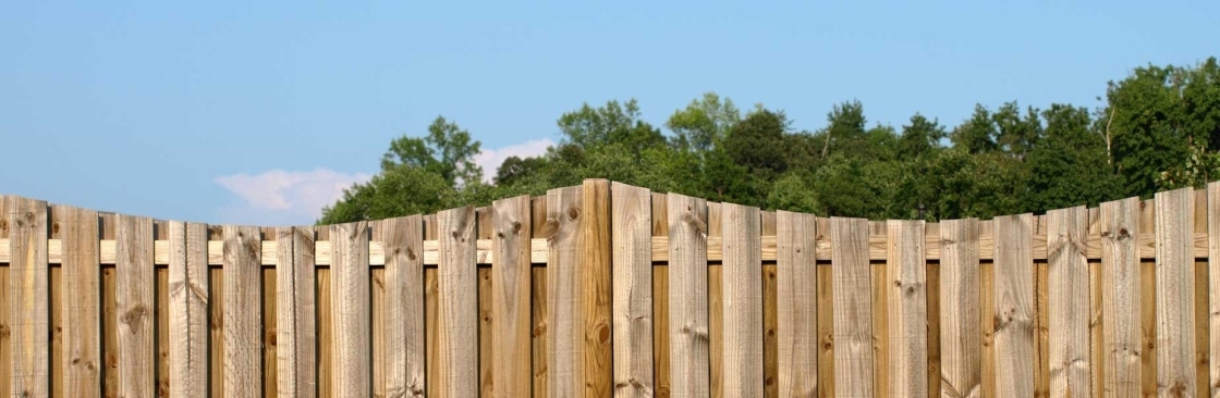 Fencecontractorajaxon Cover Image