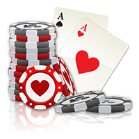 Poker Game Development Company