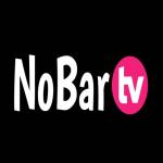 Nobartv Sports news Profile Picture