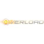 Playoverload Profile Picture