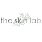 The skin Lab Profile Picture