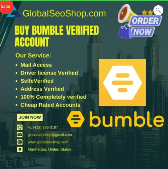 Bumble Boost: Unlock the Power of Verified Accounts for Your Dating Profile! – Telegraph