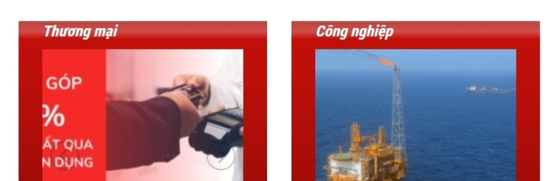 KINH TẾ VIỆT NAM Cover Image