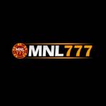 Mnl 777 Profile Picture