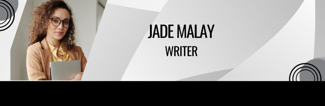 Jade Malay Cover Image