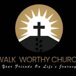 Walk Worthy Church Profile Picture