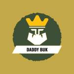 Daddy Buk Profile Picture