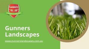 Learn about the Approaches of Trusted Grass Installers That Make Garden Maintenance Easy | TheAmberPost