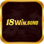 18win Bond Profile Picture