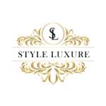 style luxure Profile Picture