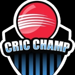 Cricchamp profile picture