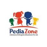 Pediatric PCD Pharma Company profile picture