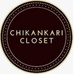 Chikankari short kurti Profile Picture