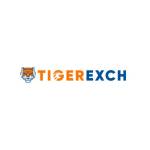 Tiger Exchange Profile Picture