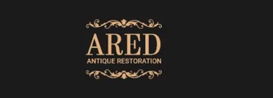 ARED Furniture Repair and Antique Restoration Cover Image