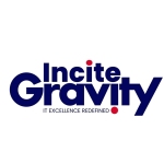 Incite gravity Profile Picture