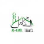 Al Kamil Travel Profile Picture