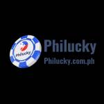 Philucky Casino Profile Picture