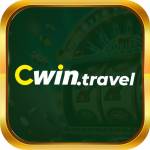 cwin travel Profile Picture