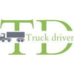 Truck driver Jobs in USA Profile Picture