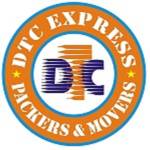 DTCEXPRESS PACKERSANDMOVERS Profile Picture