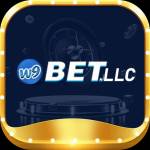 w9bet llc Profile Picture