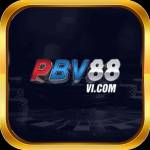 pbv88vi com Profile Picture