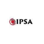 IPSA INDIA Profile Picture