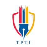 The Prime Tutor Institute Profile Picture