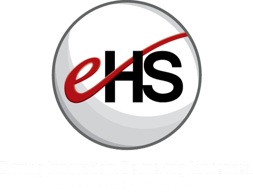 Careers - eHealthcare Solutions Digital Advertising Network