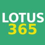 lotus365 game Profile Picture
