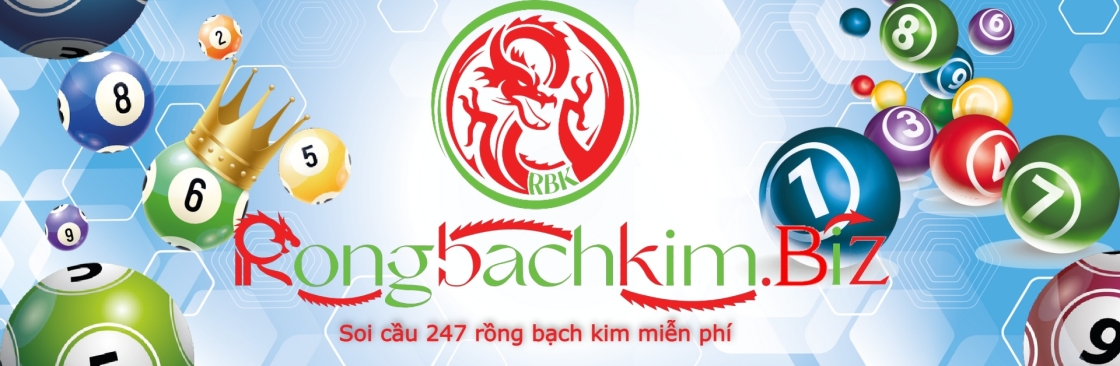 Rồng Bạch Kim Cover Image