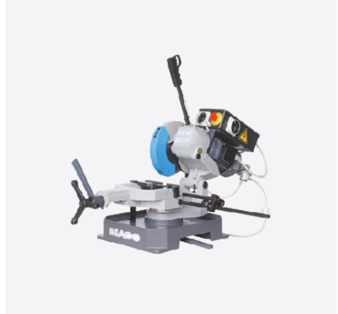 Maximize Efficiency with Router Cutters & Carbon Bandsaw Blades