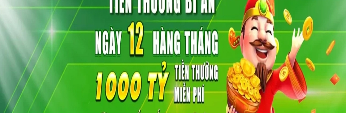 Good88 Trang chủ nhà cái chính thức Goo Cover Image