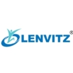 Lenvitz profile picture