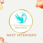 Nest Interiors Profile Picture