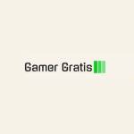 Gamer Gratis Profile Picture