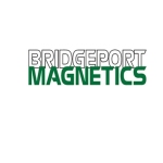 Bridgeport Magnetics Group Inc Profile Picture