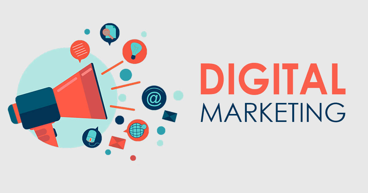 Digital Marketing Companies in India, Top 10 Digital Marketing Agencies