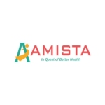 Amista Labs Profile Picture