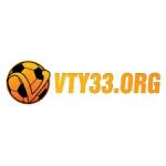 VTY33 Profile Picture