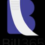 Bill365 Billing App profile picture