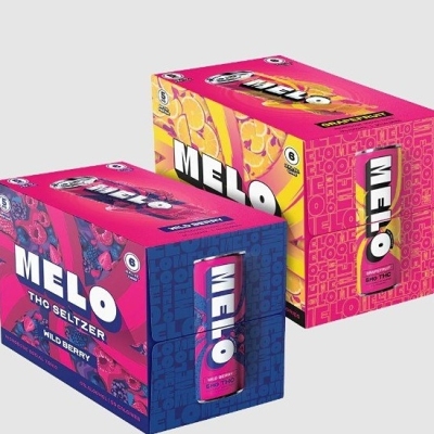 MELO VARIETY PACK Profile Picture