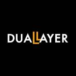 Dual Layer IT Solutions Profile Picture