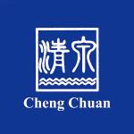 Cheng Chuan Profile Picture