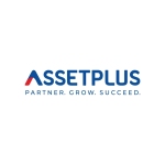 Assetplus Partners Profile Picture