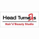 Headturners Salon profile picture