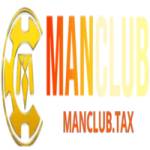 Manclub tax Profile Picture